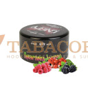 Табак для кальяна Unity 2.0 Guarana berry (Гуарана с ягодами) 40 гр. Фото.